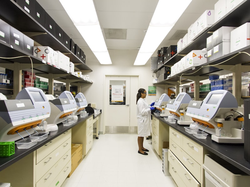 Brain & Spine Tumours